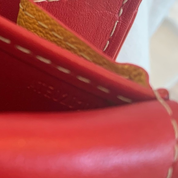 Goyard Long Wallet - Picture 12 of 12